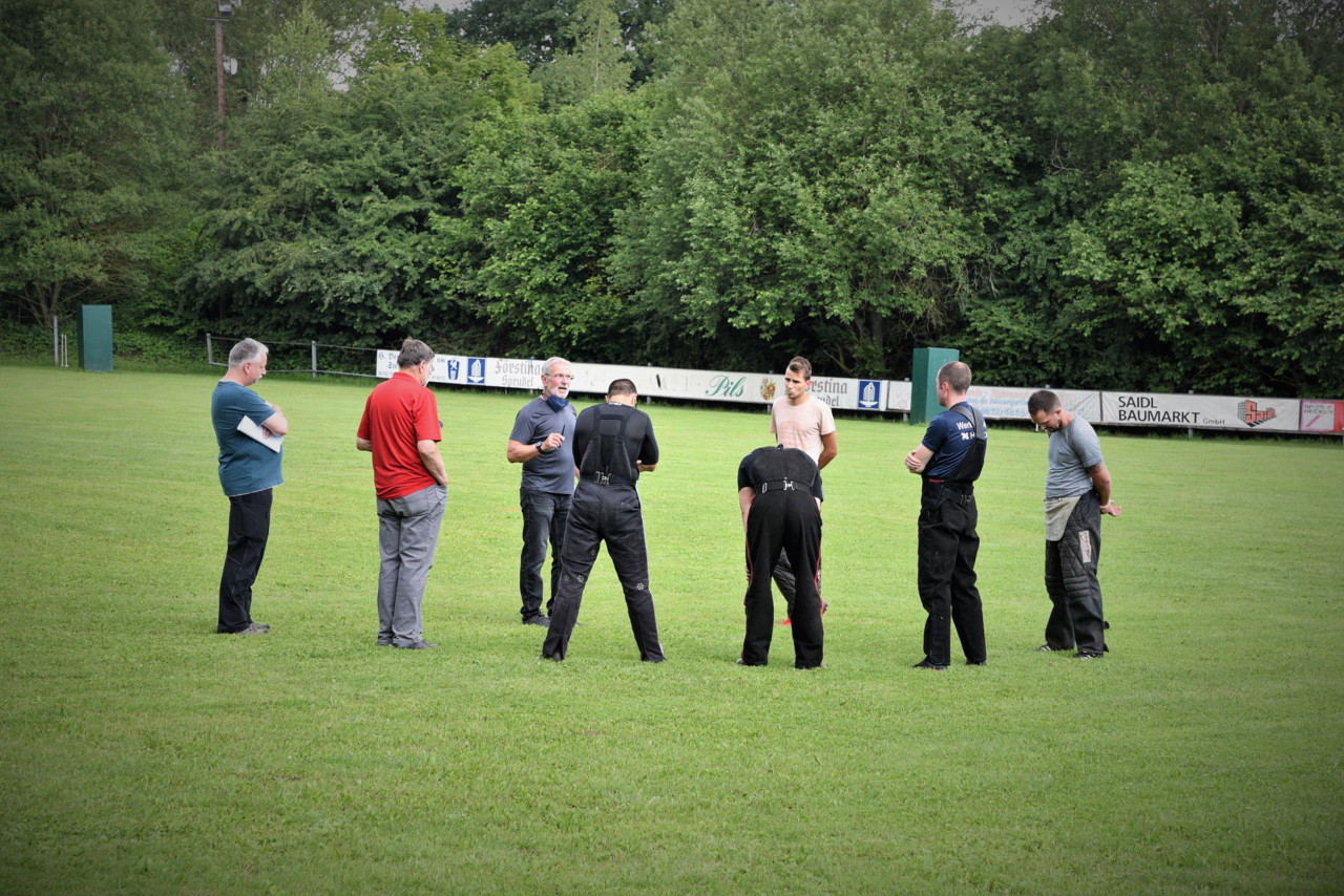 PSK HS_10-7-21_31.JPG